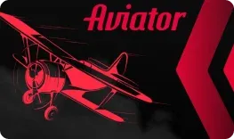 FOZGAME offre il gioco online Aviator 