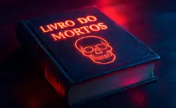 FOZGAME offre il gioco online Book of Dead