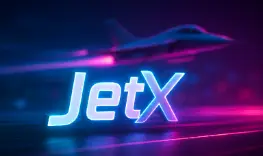 FOZGAME offre il gioco online JetX