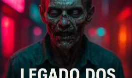 FOZGAME offre il gioco online Legacy of Dead