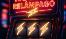 FOZGAME offre il gioco online Lightning Roulette