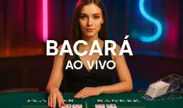 FOZGAME offre il gioco online Live Baccarat
