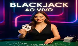 FOZGAME offre il gioco online Live Blackjack