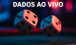 FOZGAME offre il gioco online Live Craps
