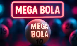 FOZGAME offre il gioco online Mega Ball