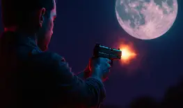 FOZGAME offre il gioco online Moonshot