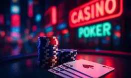 FOZGAME offre il gioco online Side Bet City