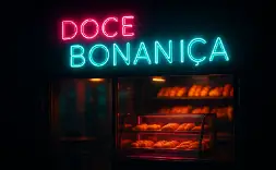 FOZGAME offre il gioco online Sweet Bonanza