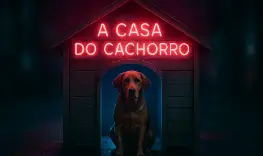 FOZGAME offre il gioco online The Dog House