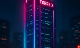FOZGAME offre il gioco online Tower X